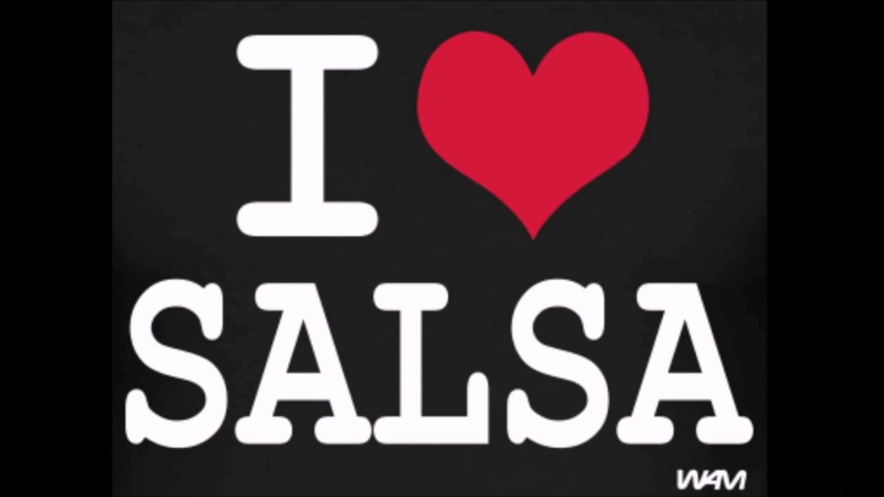 Precioso Acuerdo - Salsa