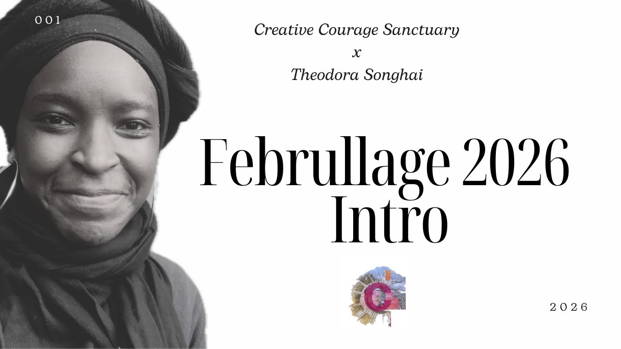 Introduction to Februllage 2026