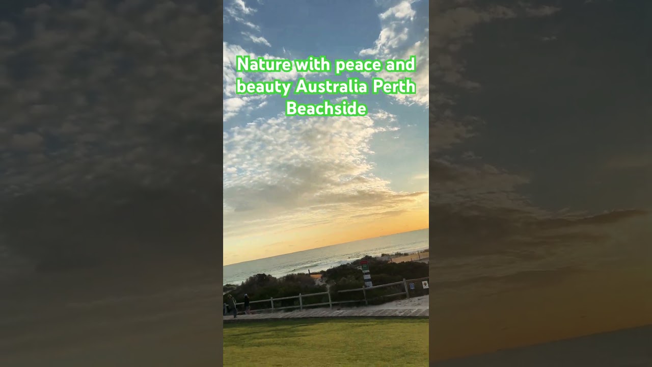 #beachvibesonly #skycolour#bluish
