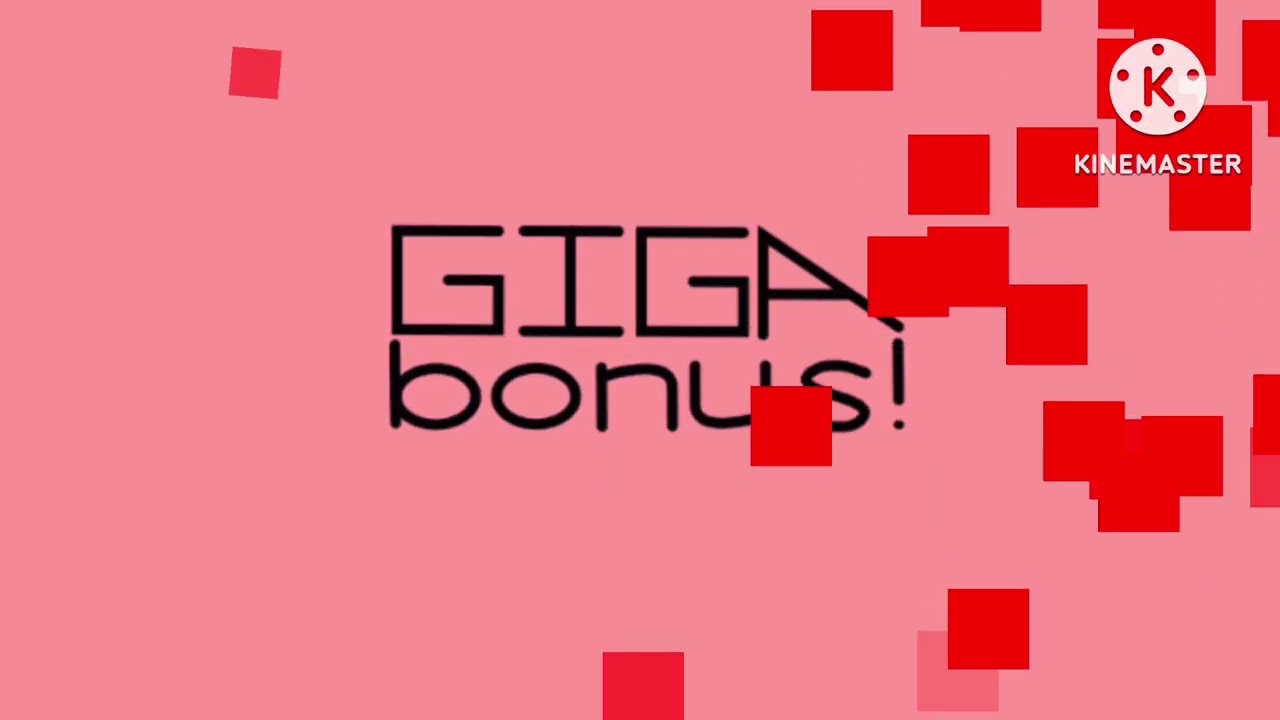 EVERY BONUS VARIANTS ULTIMATE EXTWNDED