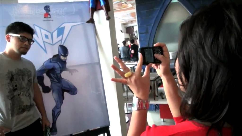Tips Harmonis Rumah Tangga Rizky Hanggono