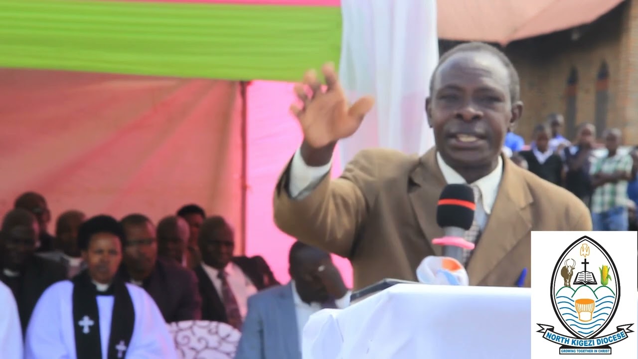 ARYAKURIINDA AHAKUBA NAKUMANYA EIZIINA