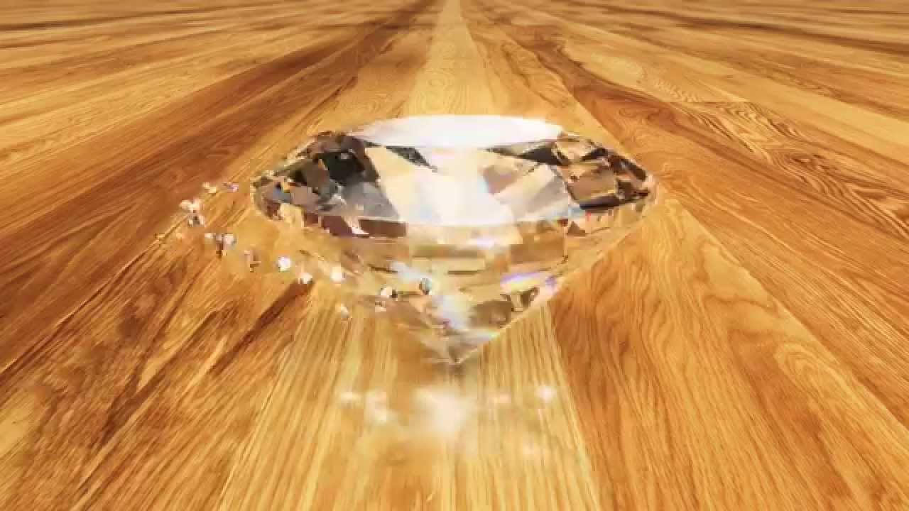 Bona Diamond Abrasives