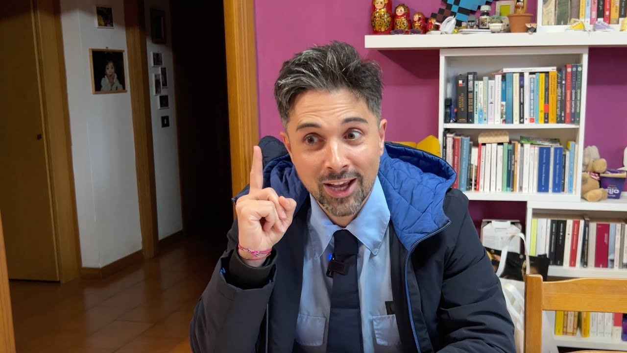 Recensioni online, cambier&agrave; tutto