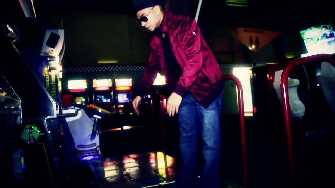 &iexcl;MAYDAY! - Highs & Lows (Feat. Ace Hood) - (Official Video)