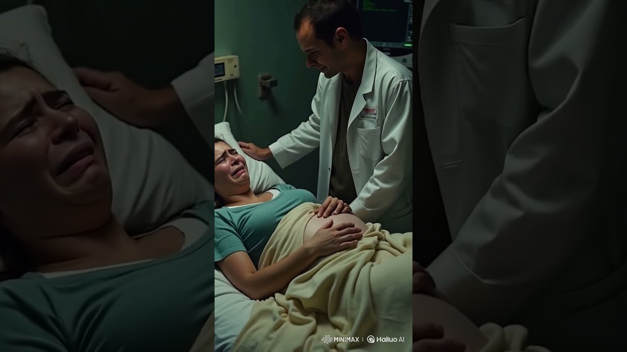 390173848388550660 #photography #newbornbaby #drmother #pregnancybyfaith #doctoremergency