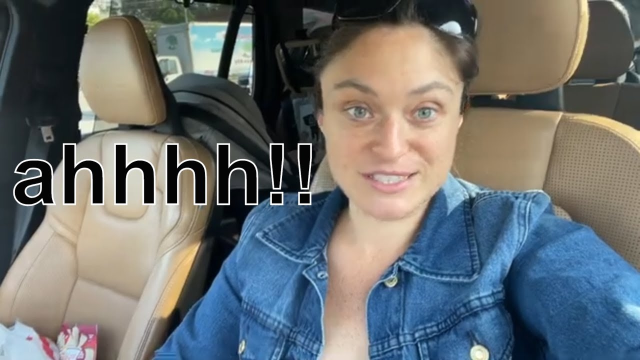 Choosing Private Adoption | Contacted By A Birth Mother! | Adoption Journey
