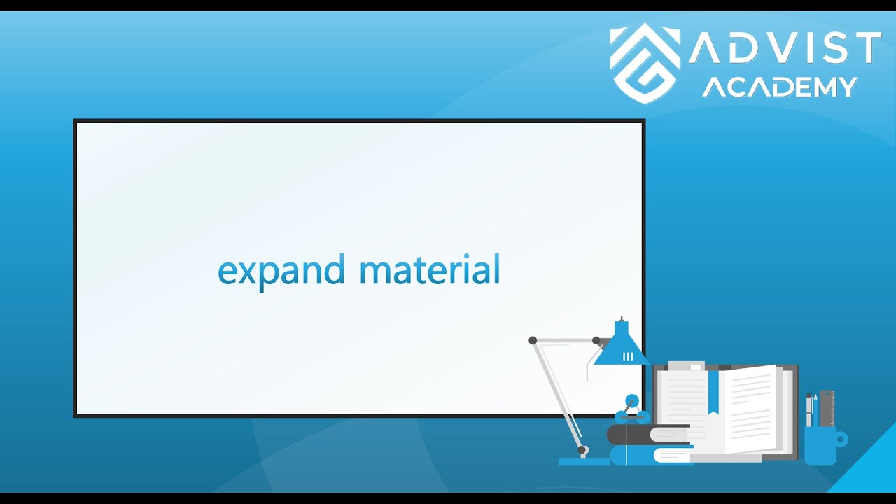 SAP | expand material in transaction MM01