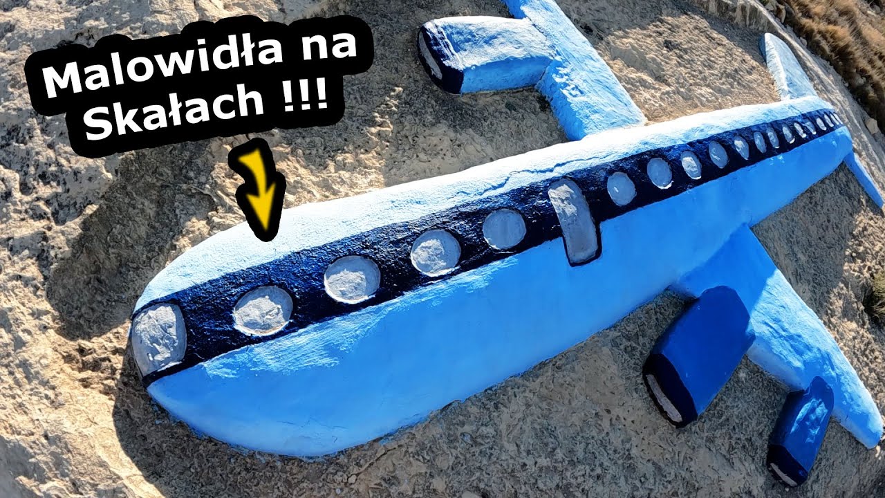 Jadę do El Cau w Hiszpanii !!! - Ciekawe Miejsce na Wycieczkę w okolicach Alicante. (Vlog #613)