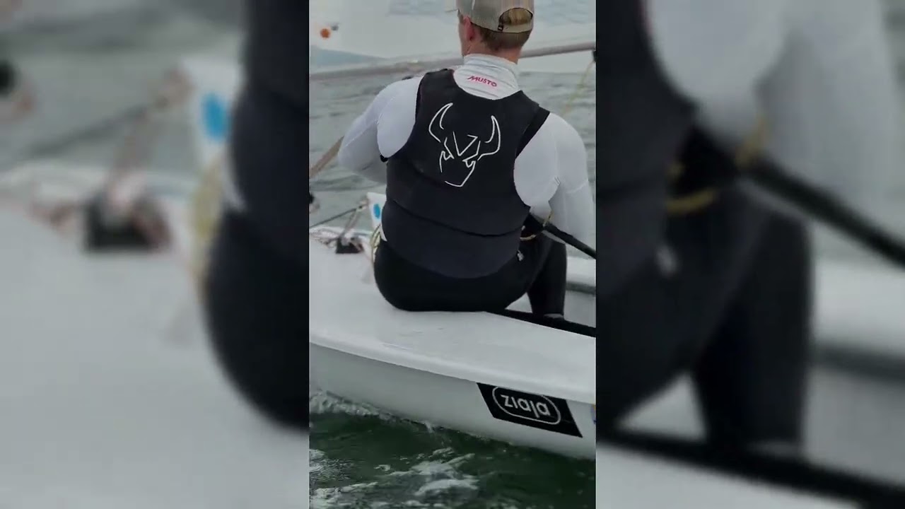Nowość: Gdynia AQUAport sk&oacute;ry
