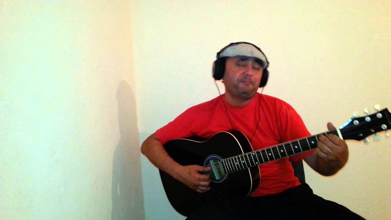 Jonmurod ko'k ro'mol