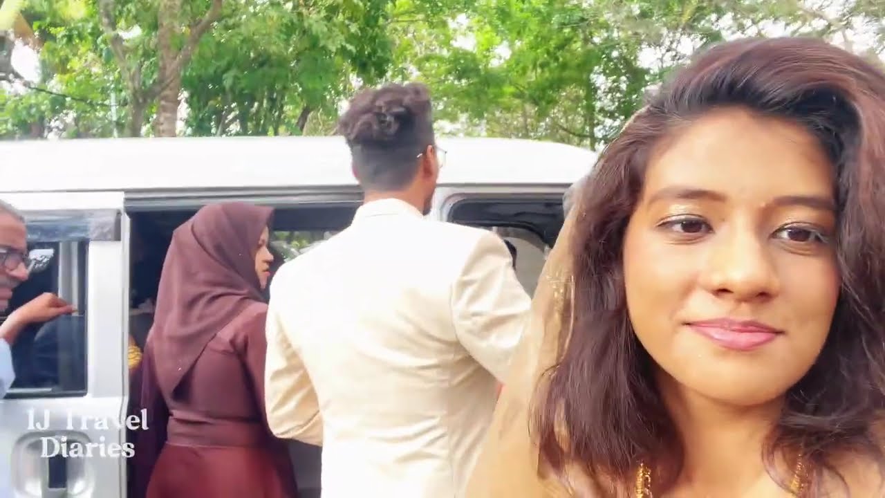 Episode 54 | MUSLIM WALEEMA DAY | IJTD