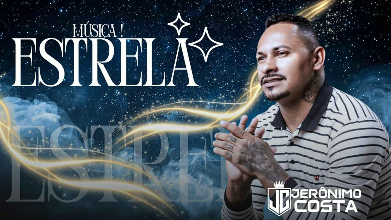 Estrela!