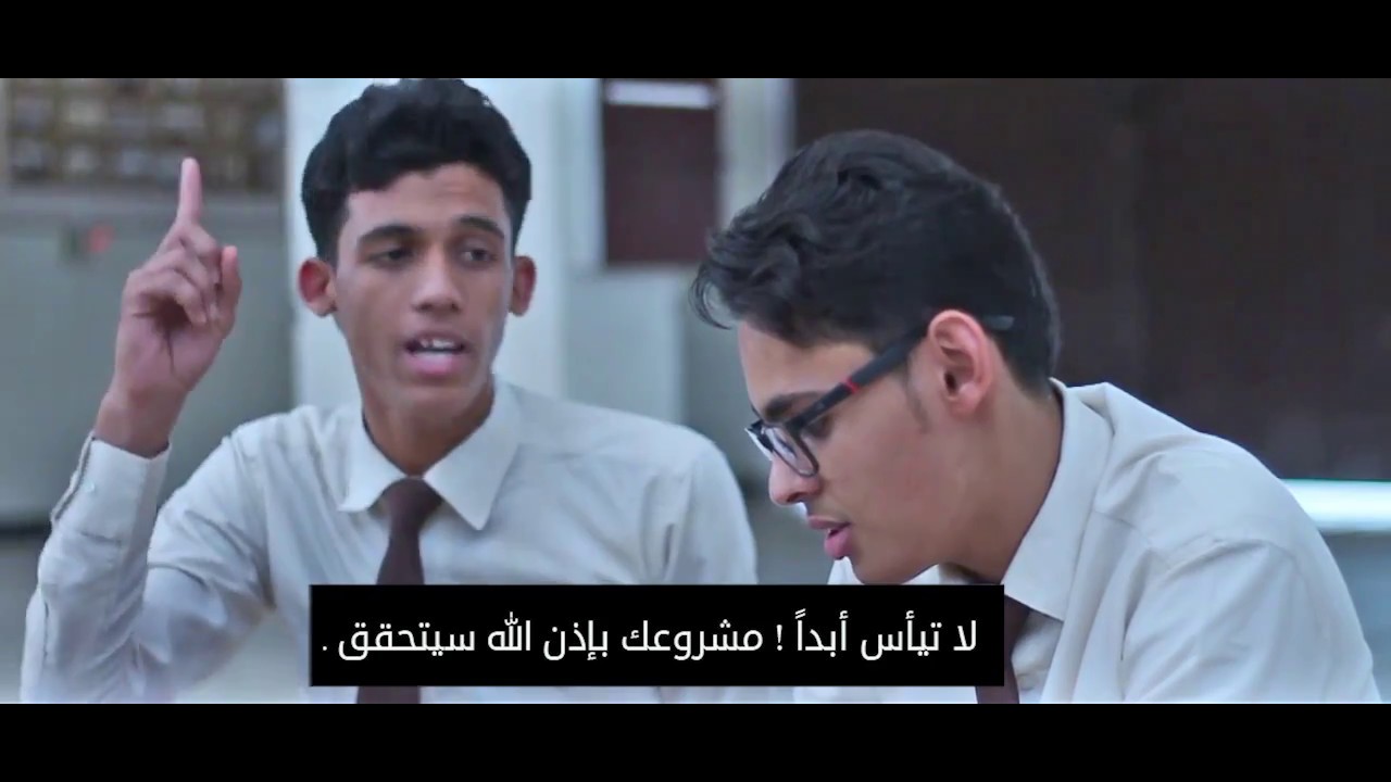 البرمجة اللغوية العصبية