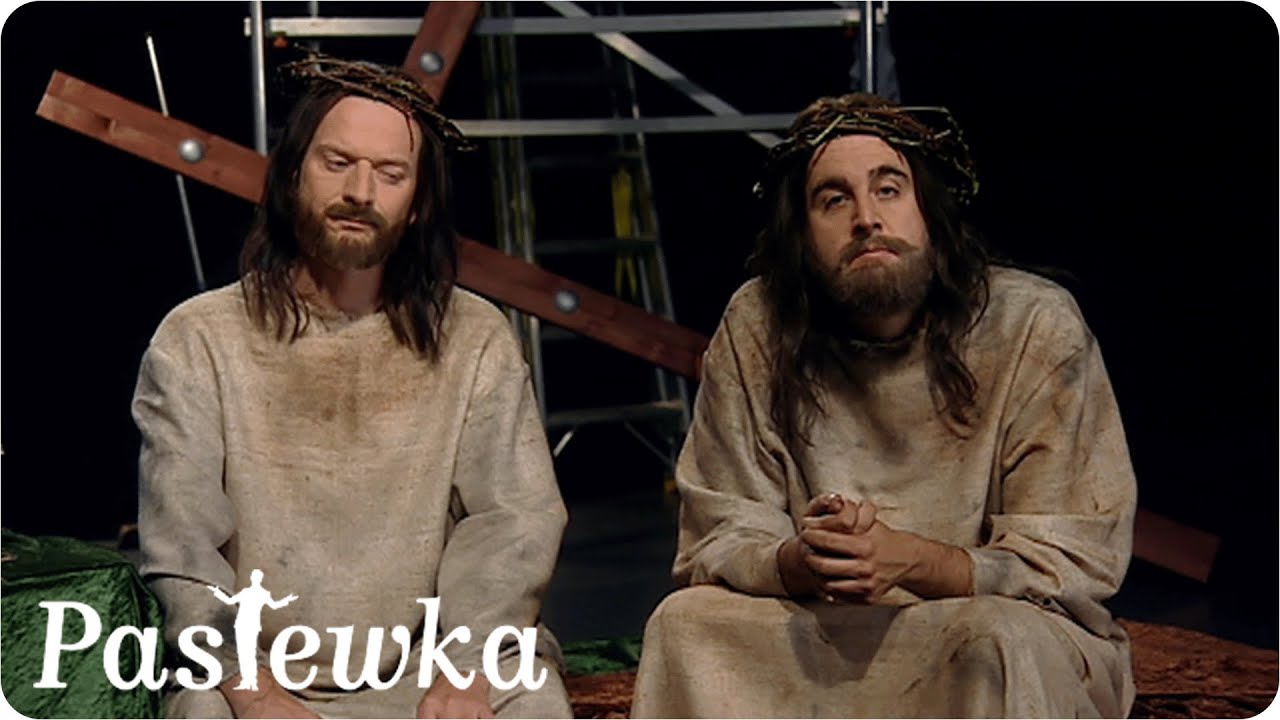 Du musst an Wunder glauben! | Best of Pastewka - Staffel 3 Folge 7
