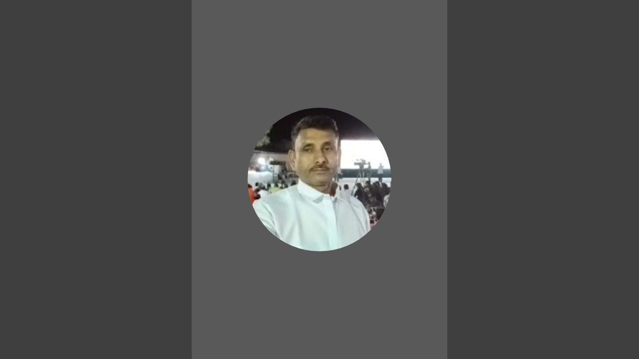 स्वागत है आप सबका सभी को लाइफ में सभी को हैप्पी होली❤️🙏🙏
