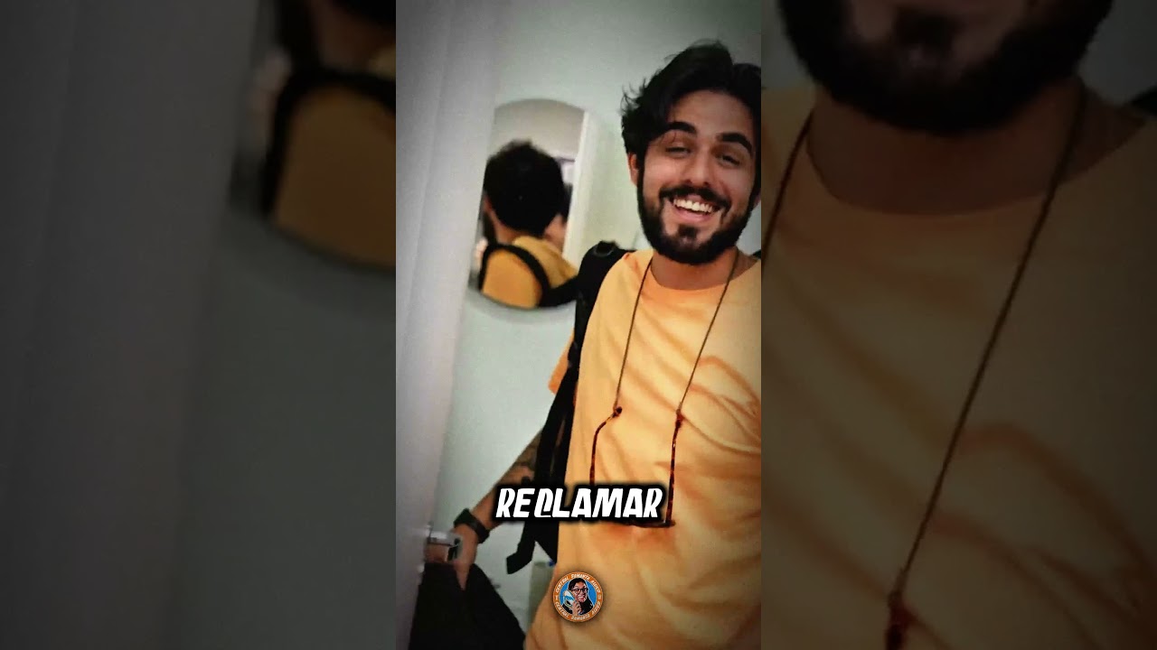 Samanta deu PT 🤣🤢🤮  #cerveja #samantaalves #madureira #riodejaneiro