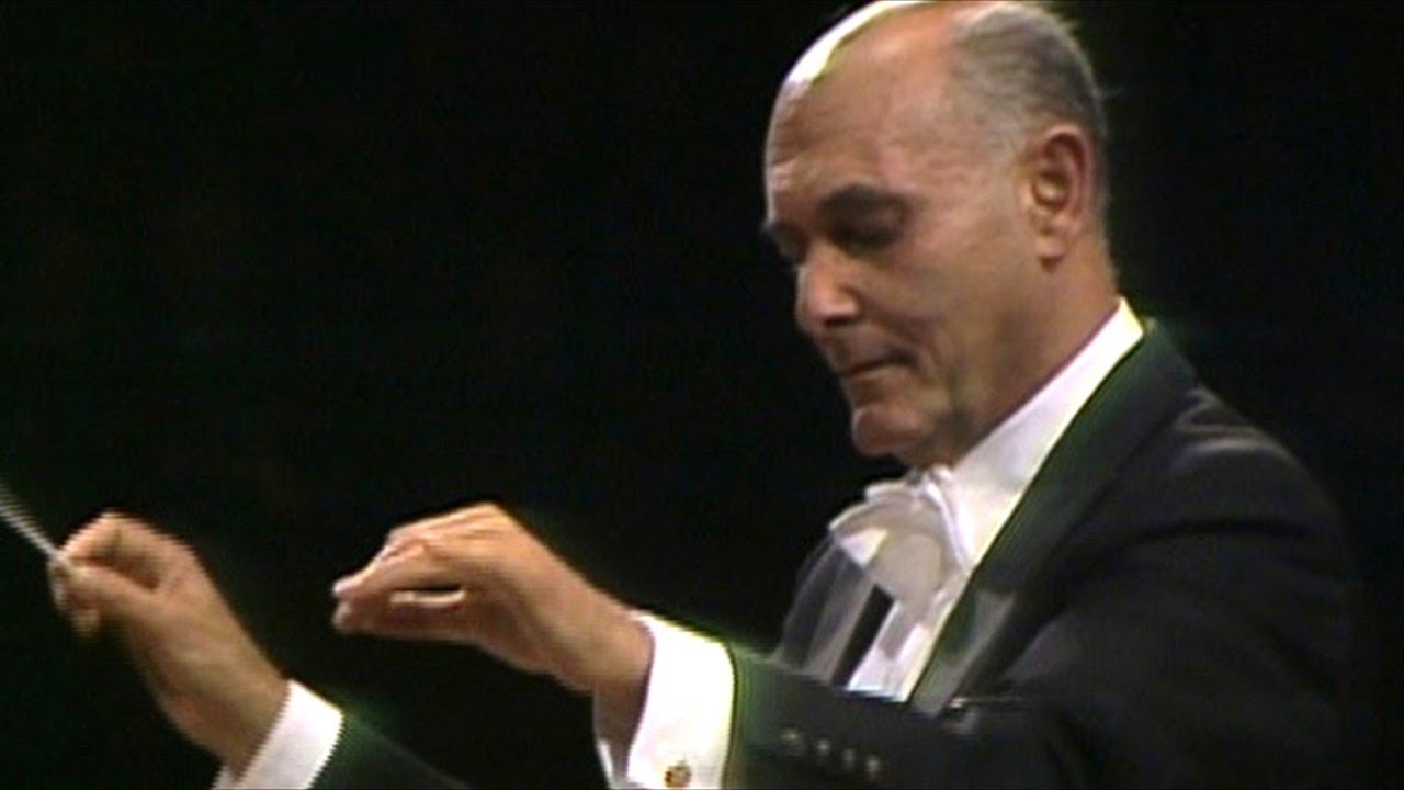 Mendelssohn: Symphony No. 4 Italia/ Sir Georg Solti メンデルスゾーン：交響曲第4番 イタリア / ショルティ シカゴ響