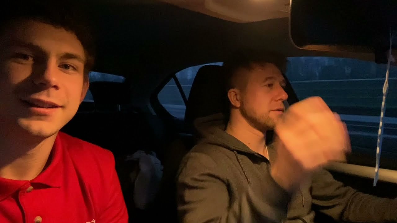 BJJ No Gi Fight Dzierżoni&oacute;w- MMA Academy Cracow vlog.1