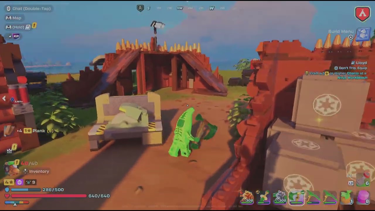 Fortnite_20260219171222