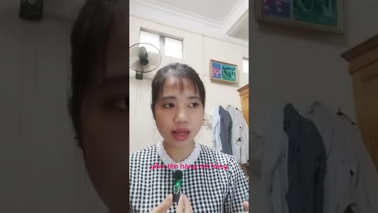 . Vì sao phải xử lý hàng tồn kho khi chuyển lên kê khai? với các hộ kinh doanh