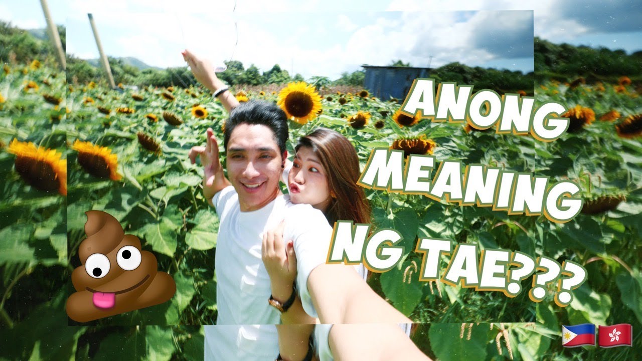 CHINITA AND PINOY COUPLE FIRST VLOG#1 | MY CHINITA GIRL 🇵🇭🇭🇰