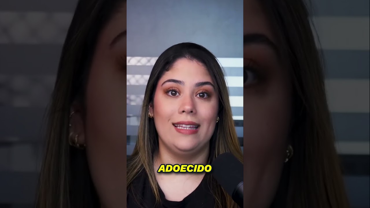 Pens&atilde;o vital&iacute;cia por s&iacute;ndrome do manguito rotador