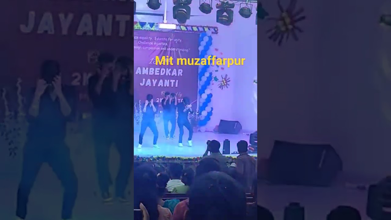 mit muzaffarpur institute of technology muzaffarpur #engineering #college