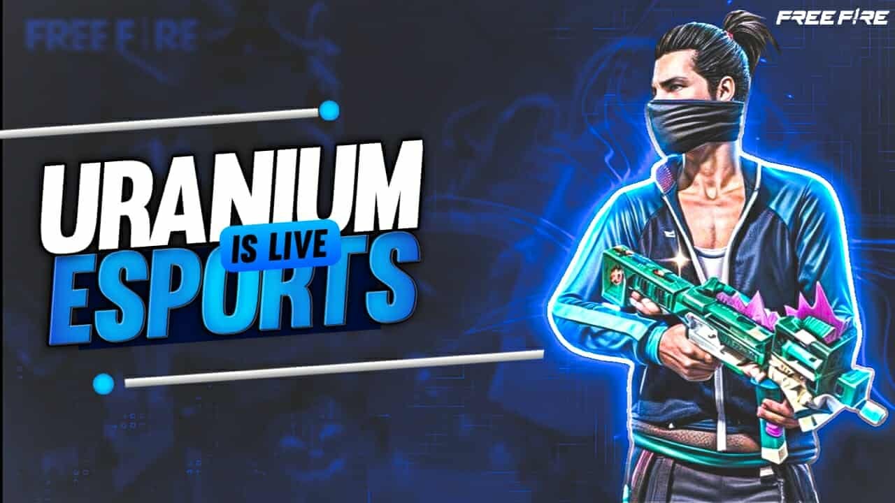 TU eSports Arena Scrim 11pm 💥💥