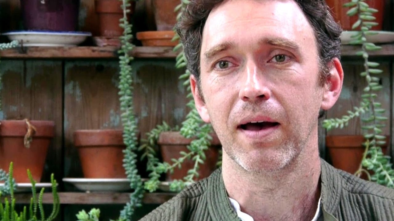 How to Find Purpose and Make the World a Better Place