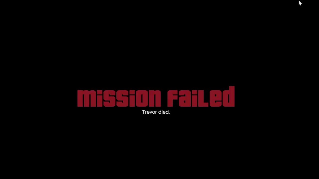 🔴GTA V LIVE DESTROYING VEHICLES WITH RAMP BUGGY |#gtalive #gaming#gta5 #gtav