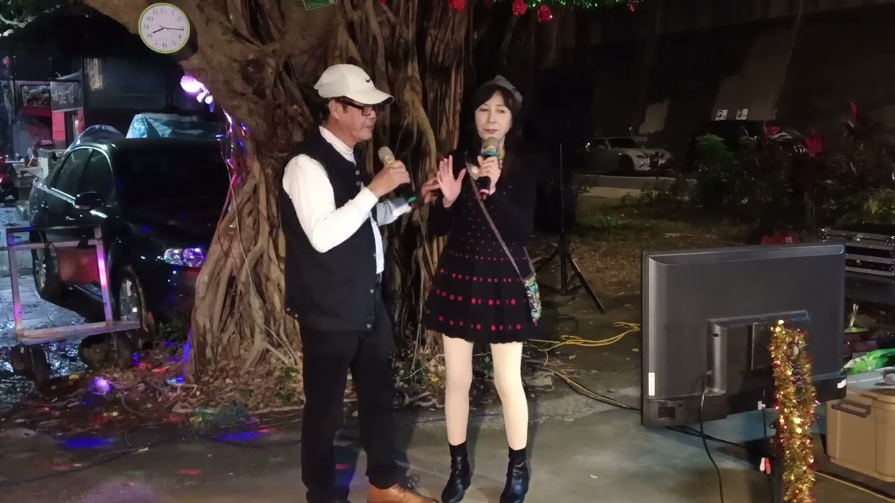 2026年3月2日