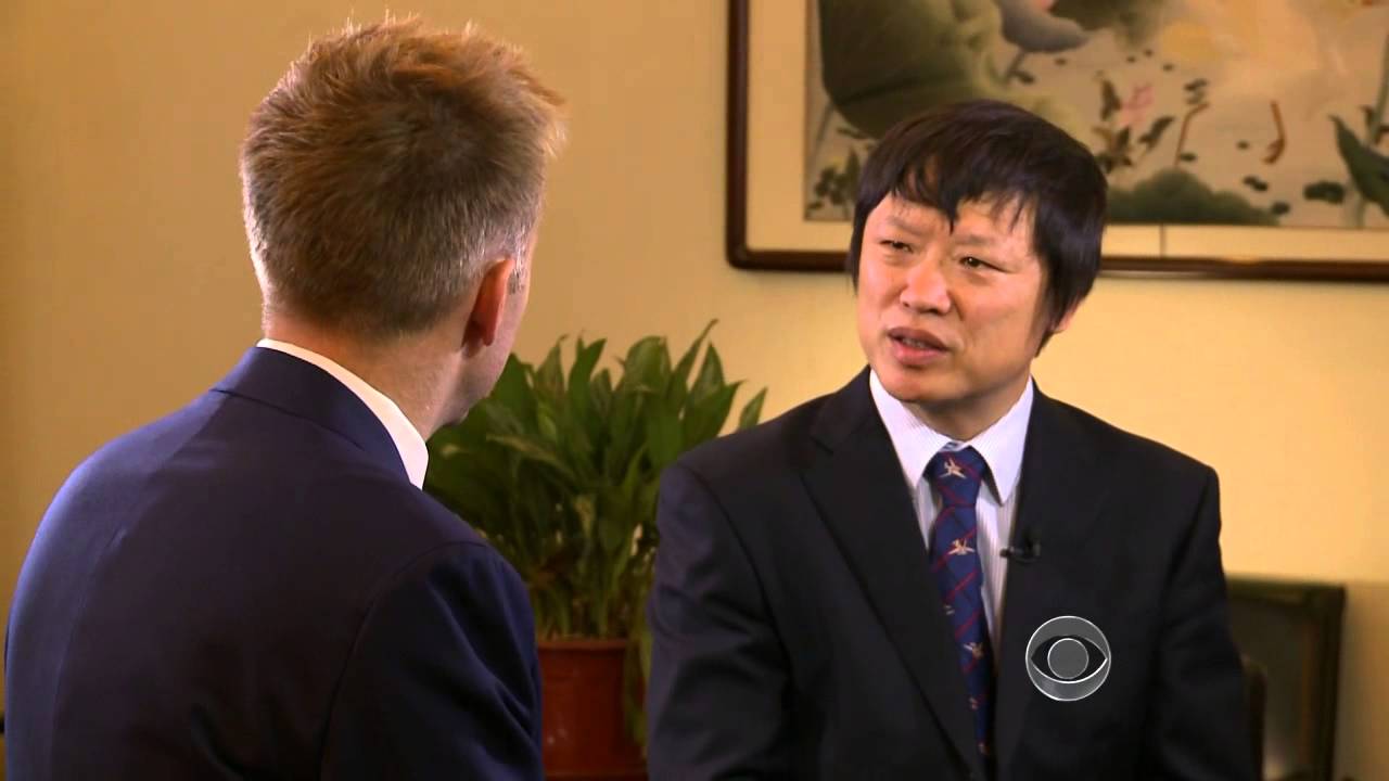 Many Chinese skeptical of U.S. hacking claims