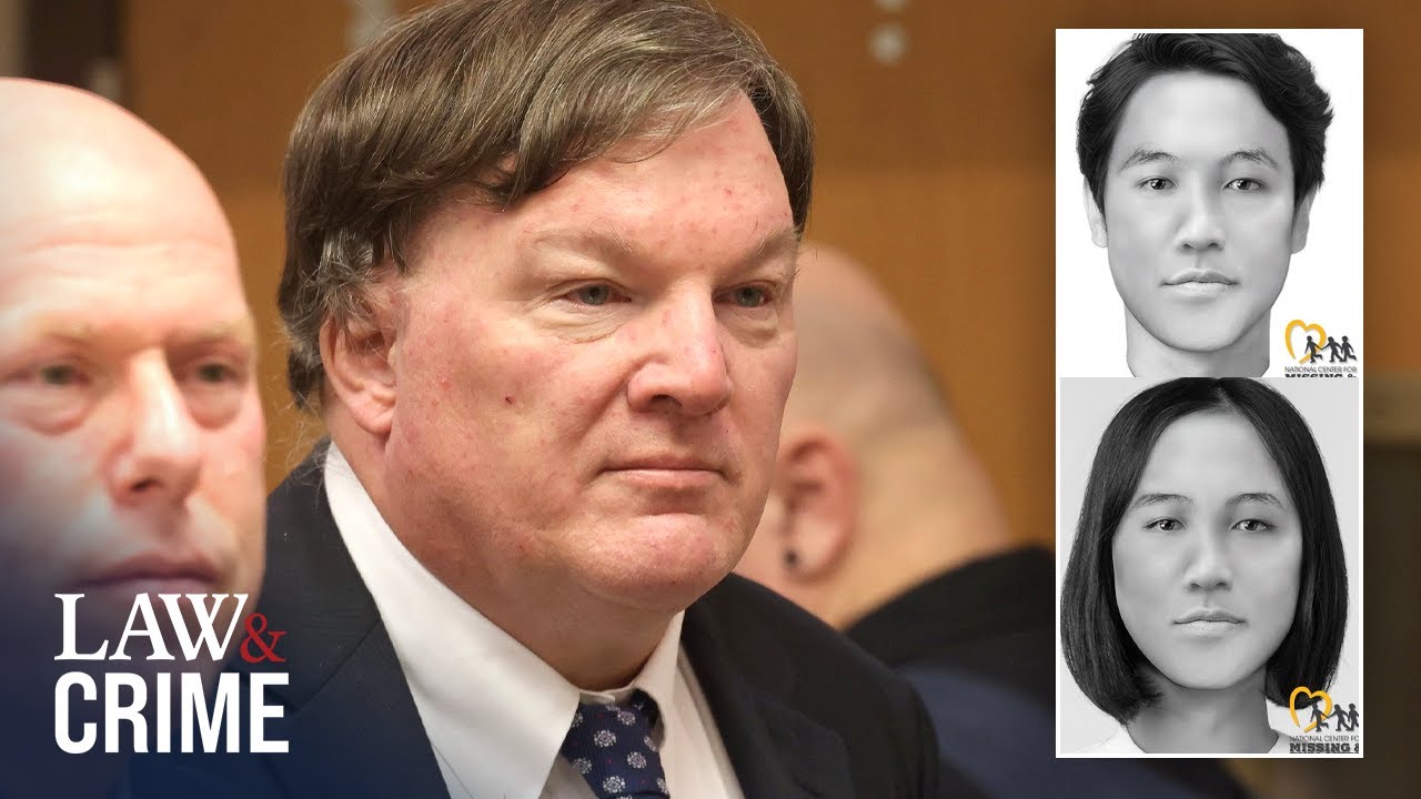 Gilgo Beach Murders: ‘Asian Doe’ Murder Mystery Probed in Serial Killings Investigation