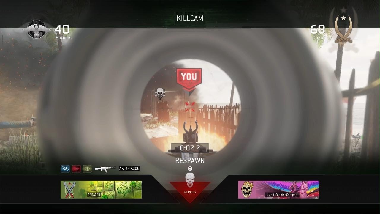 Back 2 Back