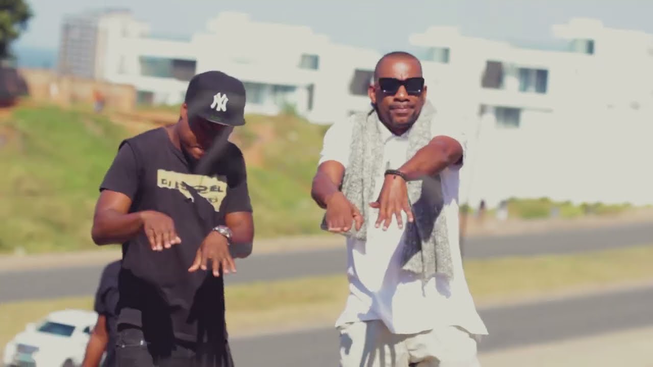 Arquivo Vivo feat. DJ Asnepas - Underground till I die