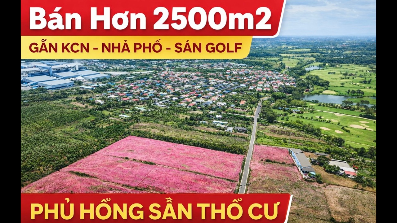Vị trí không phải bàn luôn, mảnh đất thuộc suối nghệ châu đức phủ hồng sẵn thổ cư cần bán GIÁ TỐT.