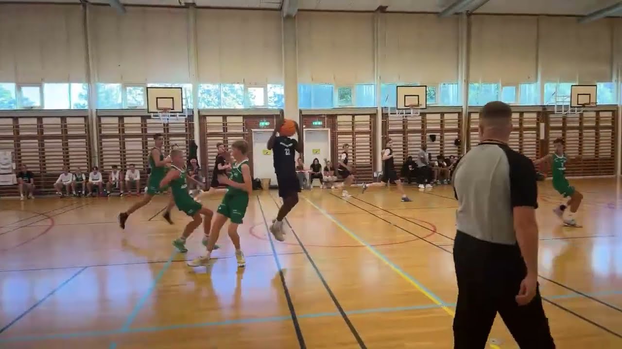 SBBK - Fryshuset svart 2024 09 14