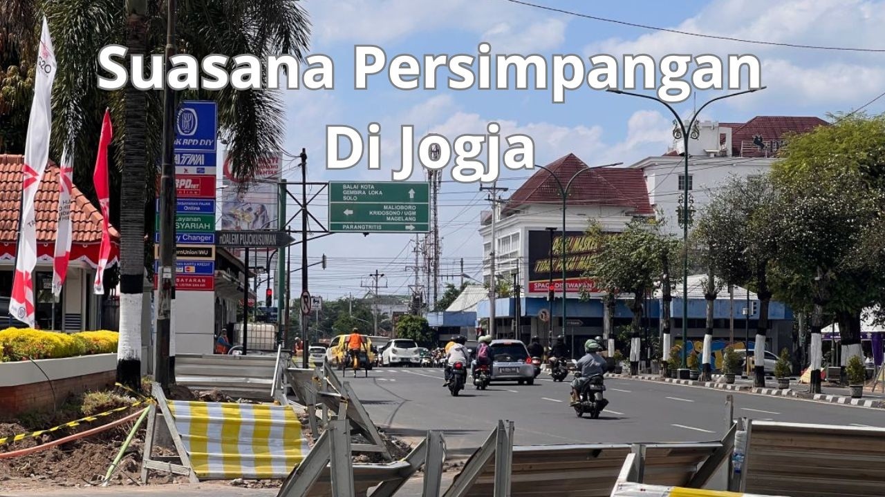DJ TikTok Viral 2025 🎵 Jangan Tunggu Lama Lama 🔥 Sedia Aku Sebelum Hujan X So Asu Naykilla