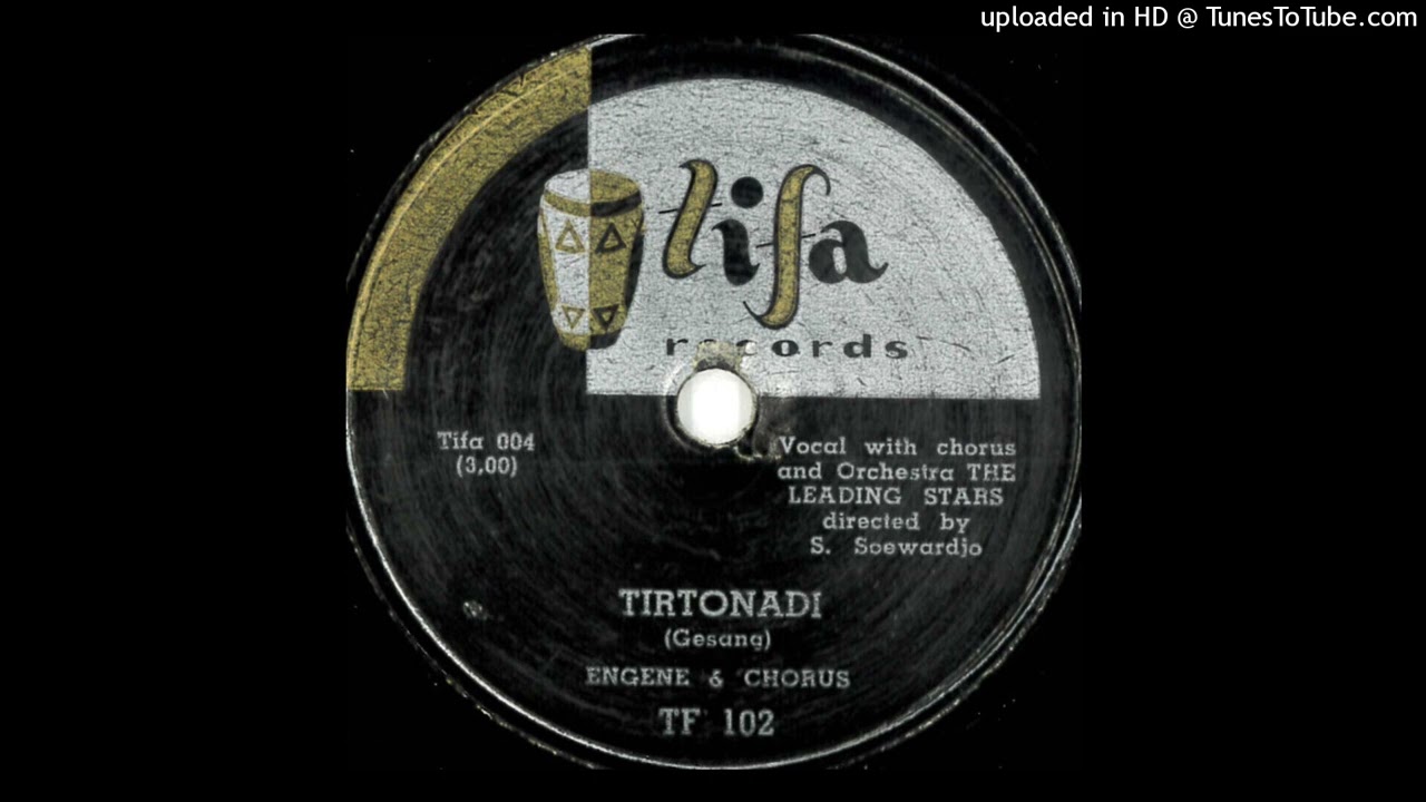 Tirtonadi (The Leading Stars)