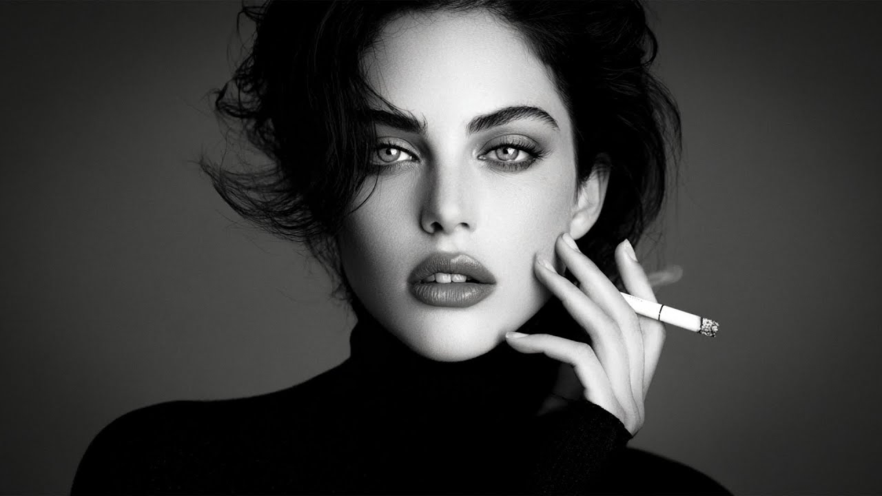 Deep Feelings Mix [2026] - Deep House, Vocal House, Nu Disco, Chillout Mix By Diamond #27