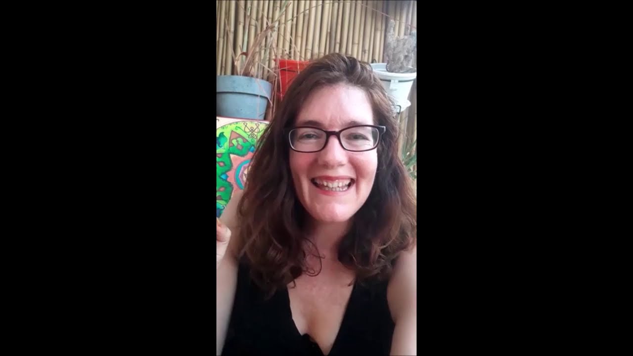כשהילד רוצה רק את אמא ודוחה את אבא, או הפוך