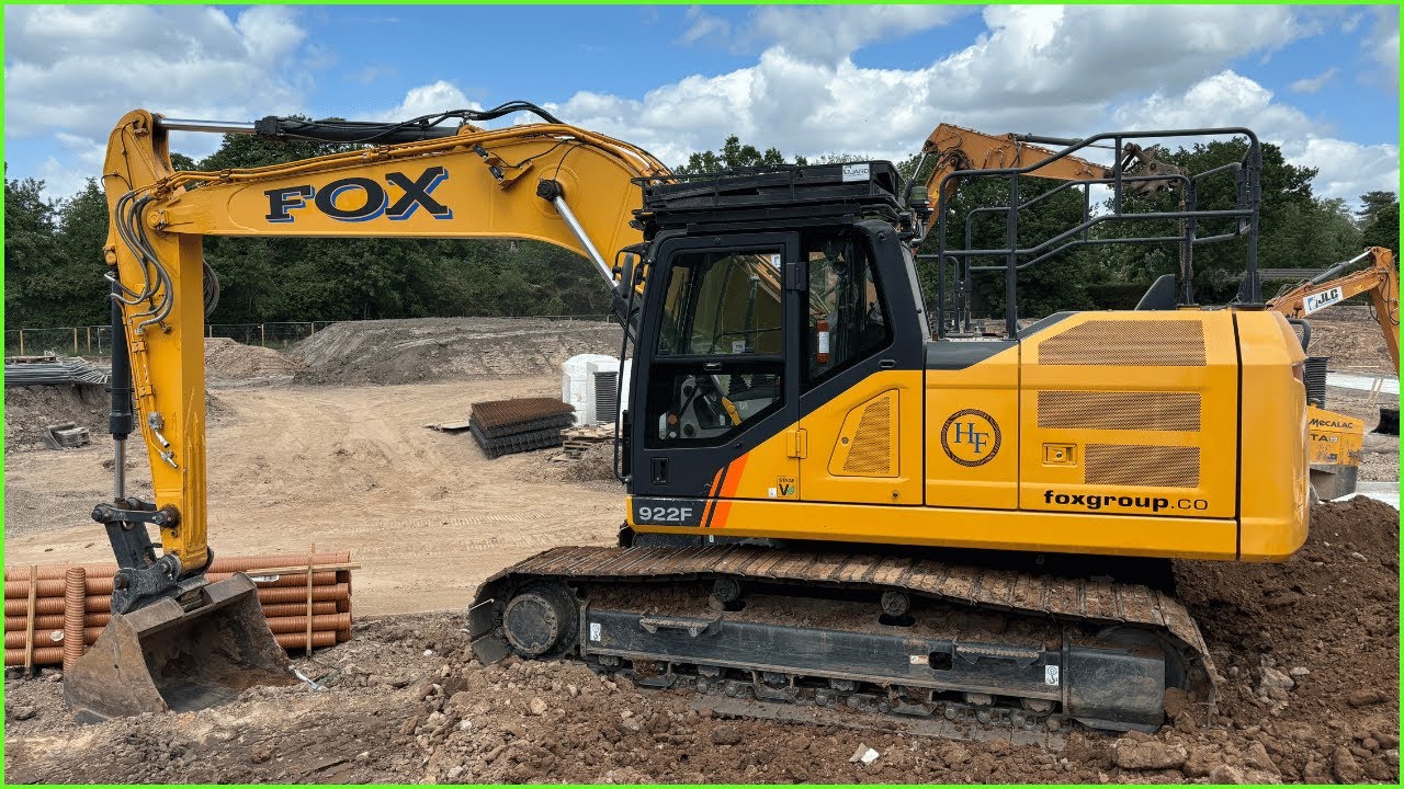 JOHNNYEARTHWORX - Ещё одна смена дерьма, эпизод 15