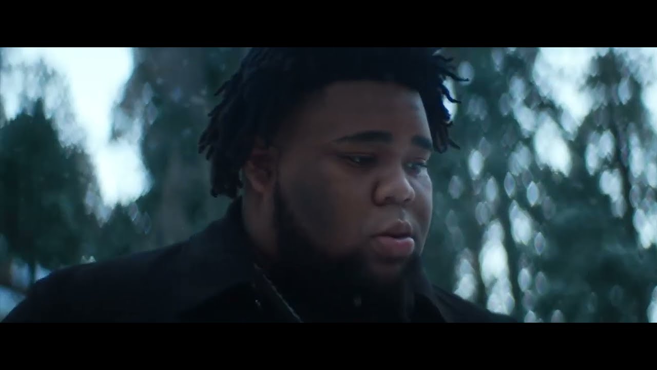 Rod Wave - Tombstone (Official Video)