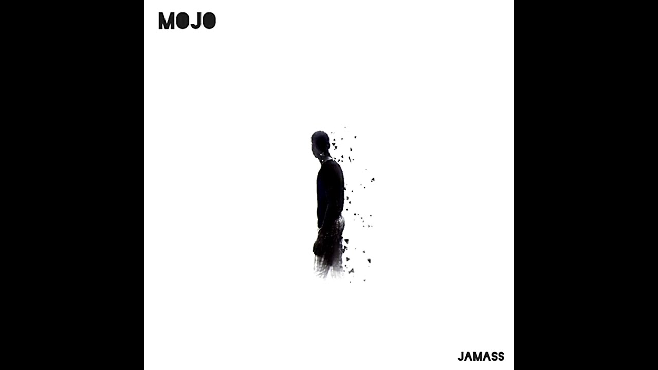 JAMASS - PLAYBACK 🙊(audio)