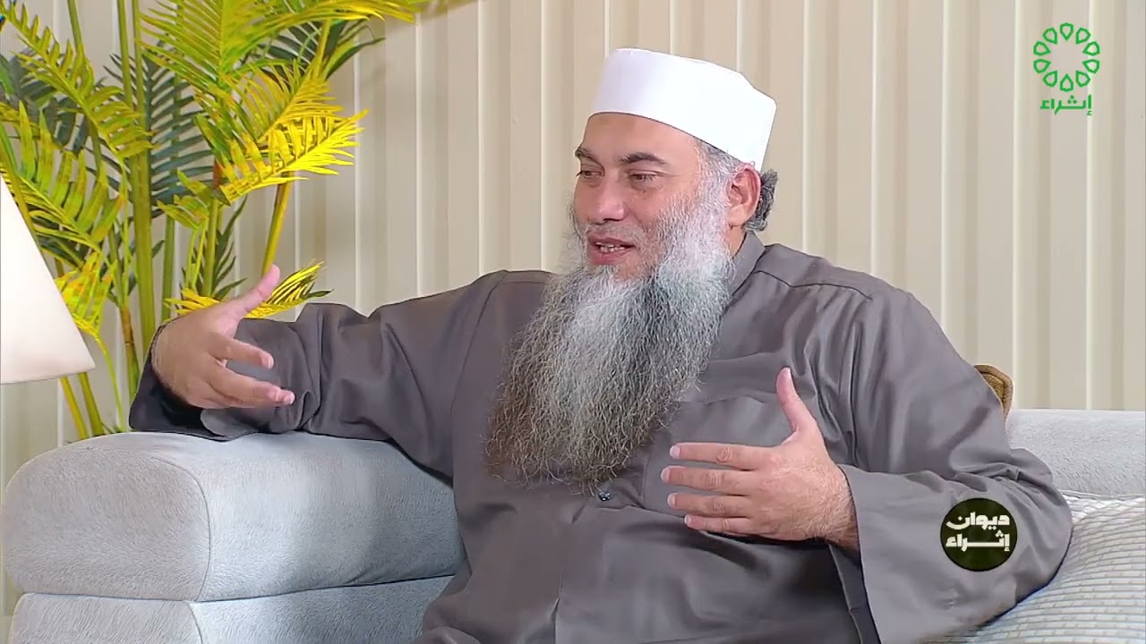 تَأْوِيلِ الْأَحْلَامِ. 