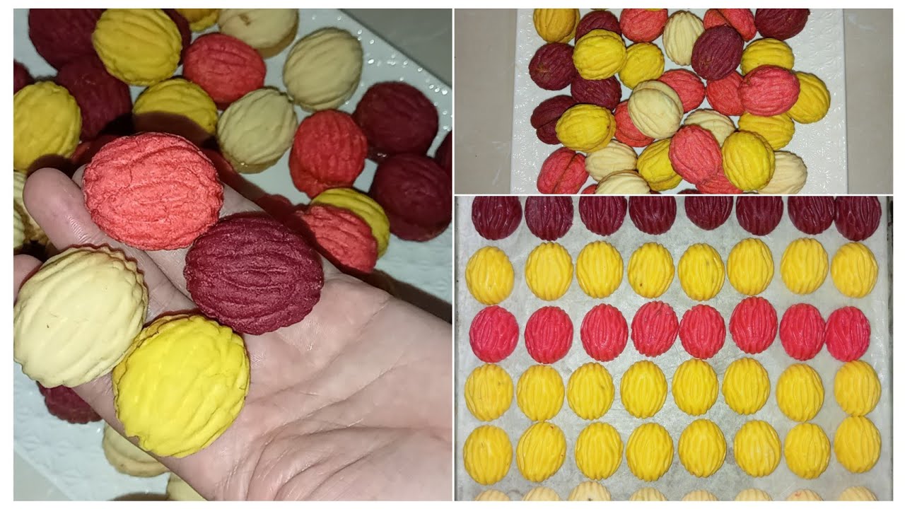 بلا مقلة  😲 خدميها بمول الكركاعة الجديد⁉️ غيهنيك من تمارة والعذاب ديالها 👌او بشكل الجديد وحصري