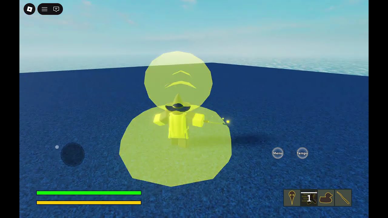 Day 225 of Playing Seconds as Buffoon every day until the steam remake of HOURS comes out 
