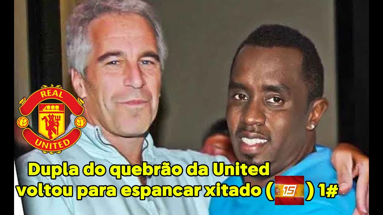 Dupla do quebrão bagunçando no Arcade PVP | Real United 🏴