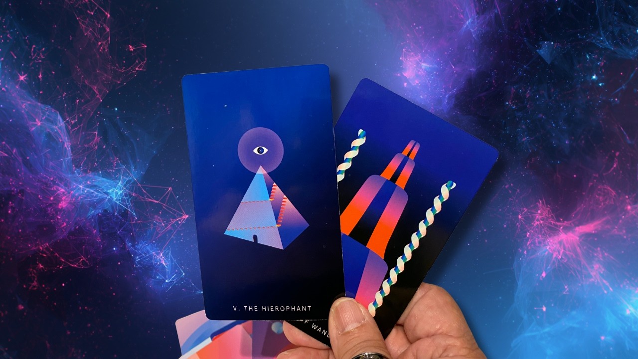 ARIES! SU INTENCIÓN ES ANCLARSE DE NUEVO A TU LADO! QUIERE VOLVER PARA QUEDARSE!